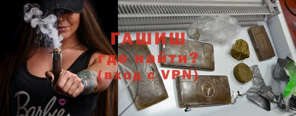 стаф Алзамай